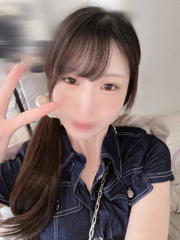 これから♡でしょ？