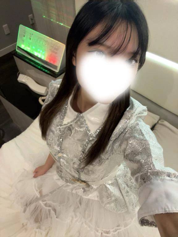 いるよ💕