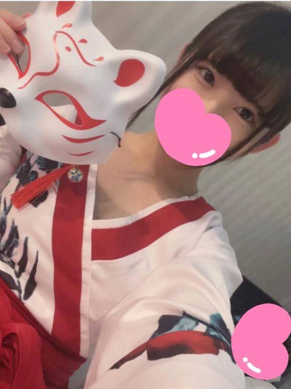 金曜日☺️♡