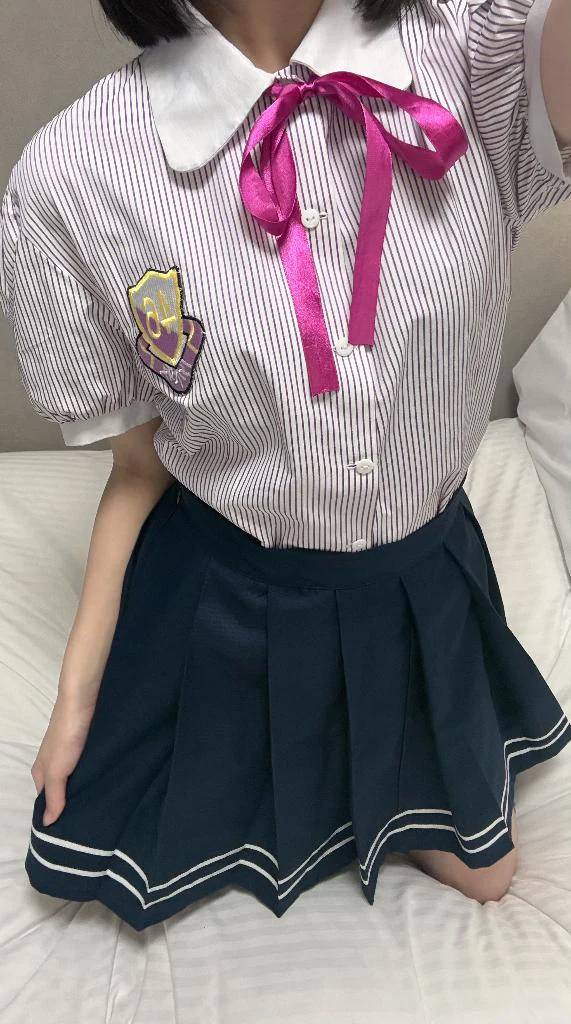 ありがとうございました🌸