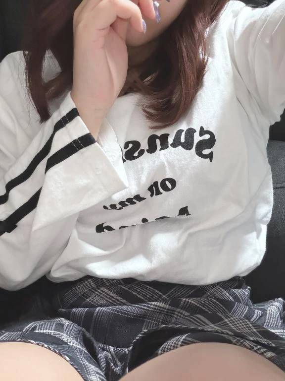 あゆと🤭
