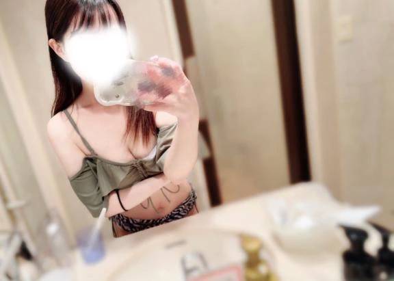 次回🐰