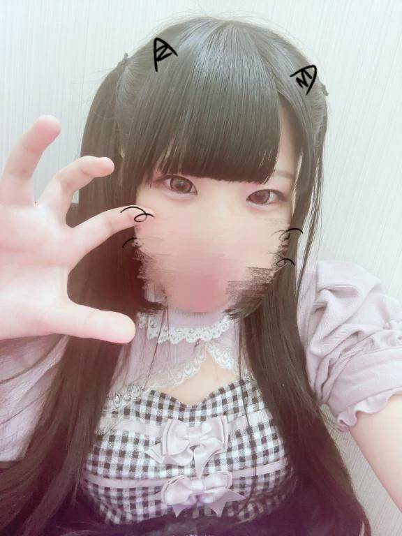 いますよー！( ᵕ •̥ · •̥ )ﾉ