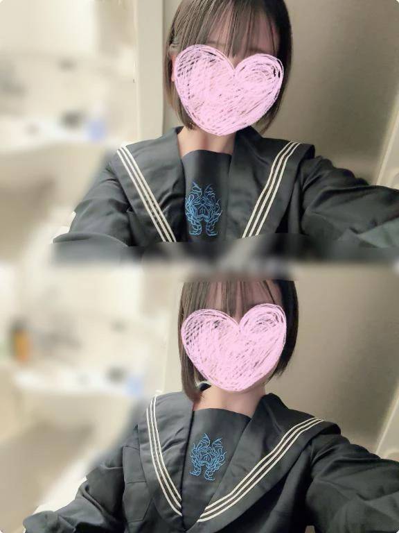 いる‼️昼‼️