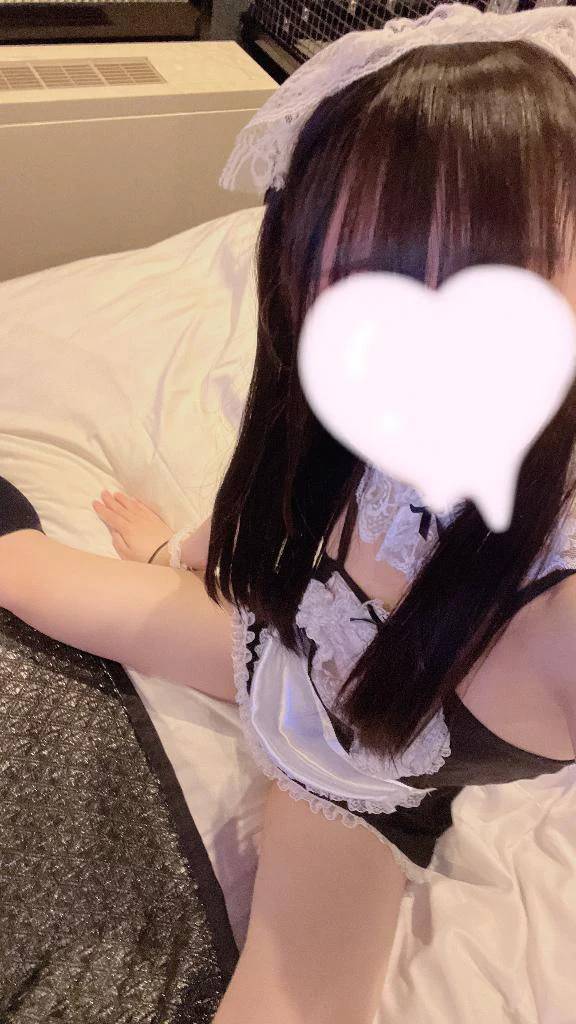 まほちゃんいます🪄︎︎◝✩