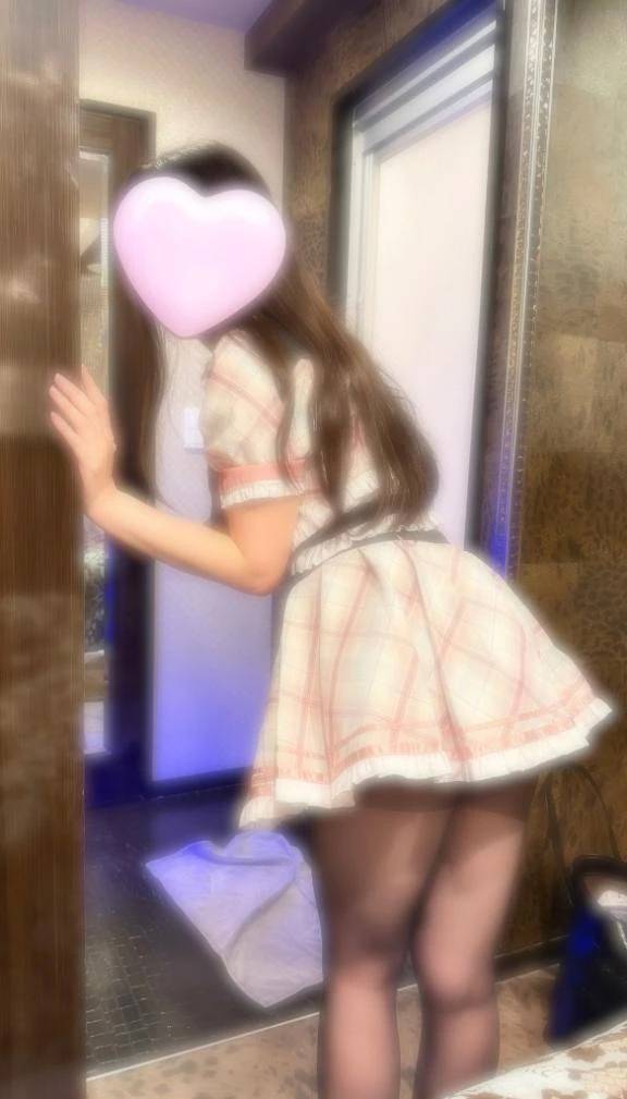 🈳21時〜❣