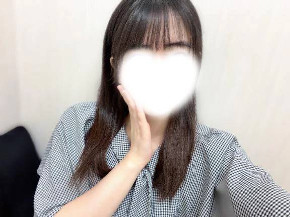 ありがとうございました！