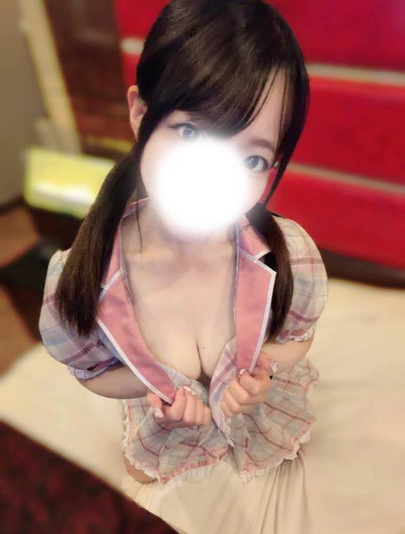 🙏💕