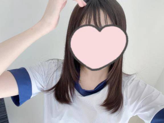 10/18大田区ご自宅本指名のお兄様💌