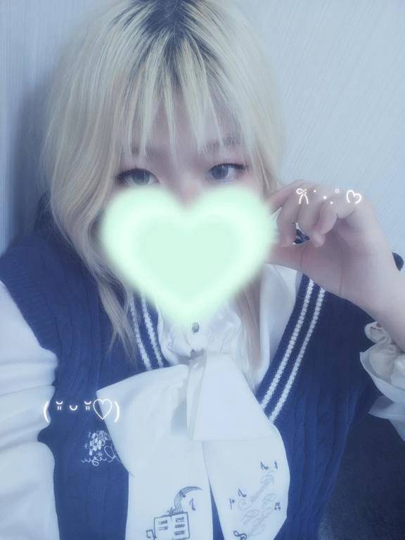 [お題]に答えてみた🎶