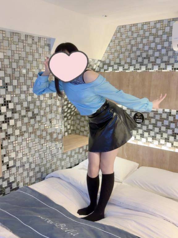 10/19bella302本指名のお兄様💌