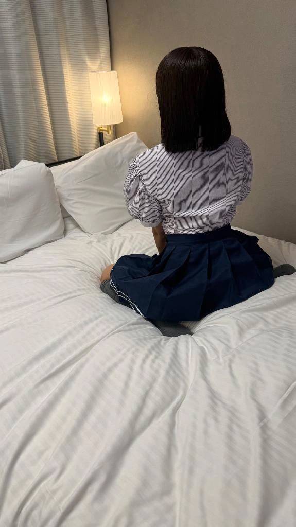 出勤です！