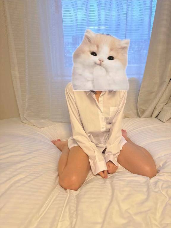 💗💗💗 大好きなお兄さんへ 💗💗💗