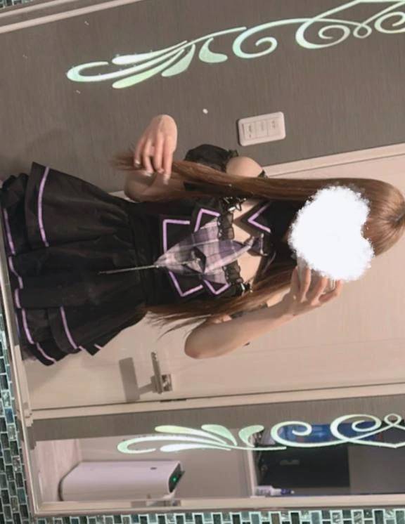 いるよー❣️