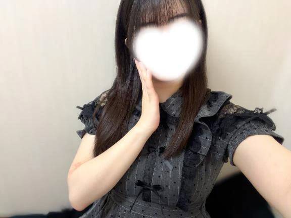 こんにちは〜