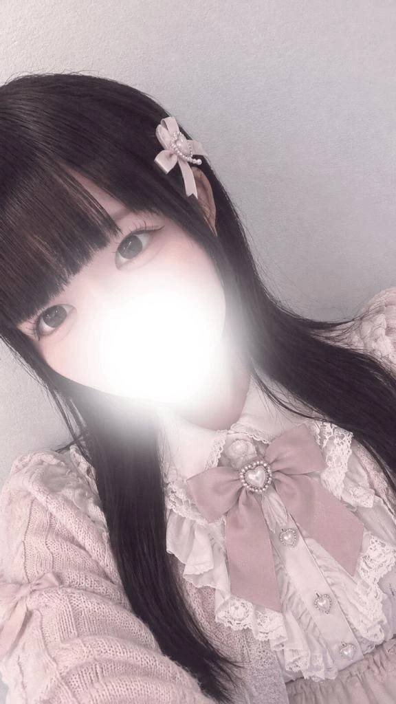 💌はじめまして💌