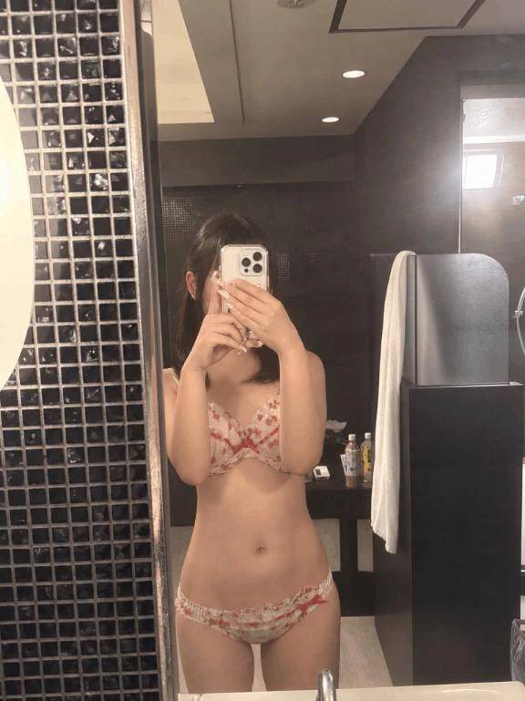 💌10/20のお礼💌