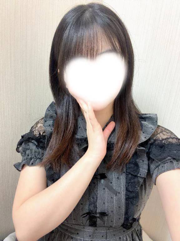ありがとうございました！