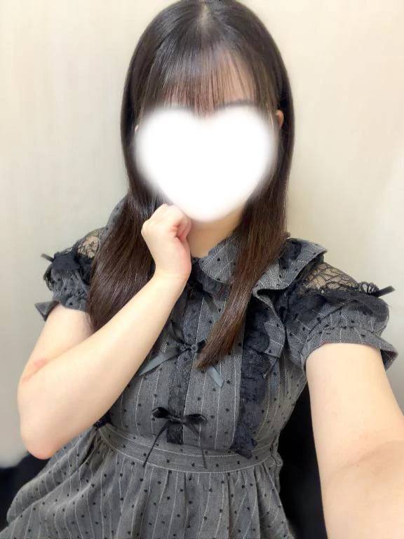 次回の出勤