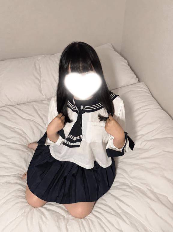 💌10/20のお礼②💌