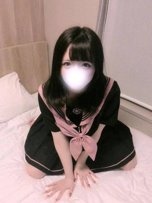 います♡