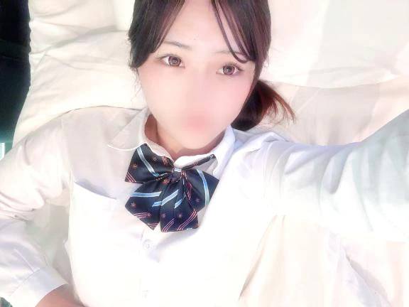 みんなお久しぶり〜！！！