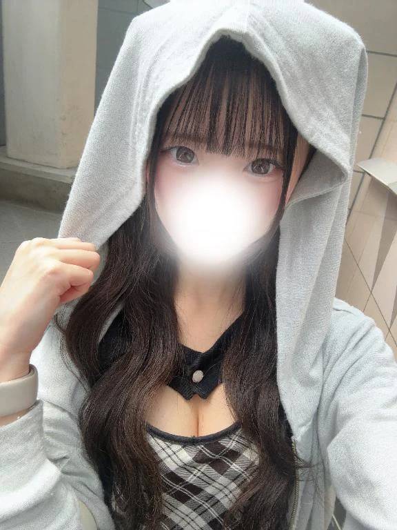お久しぶりです♡