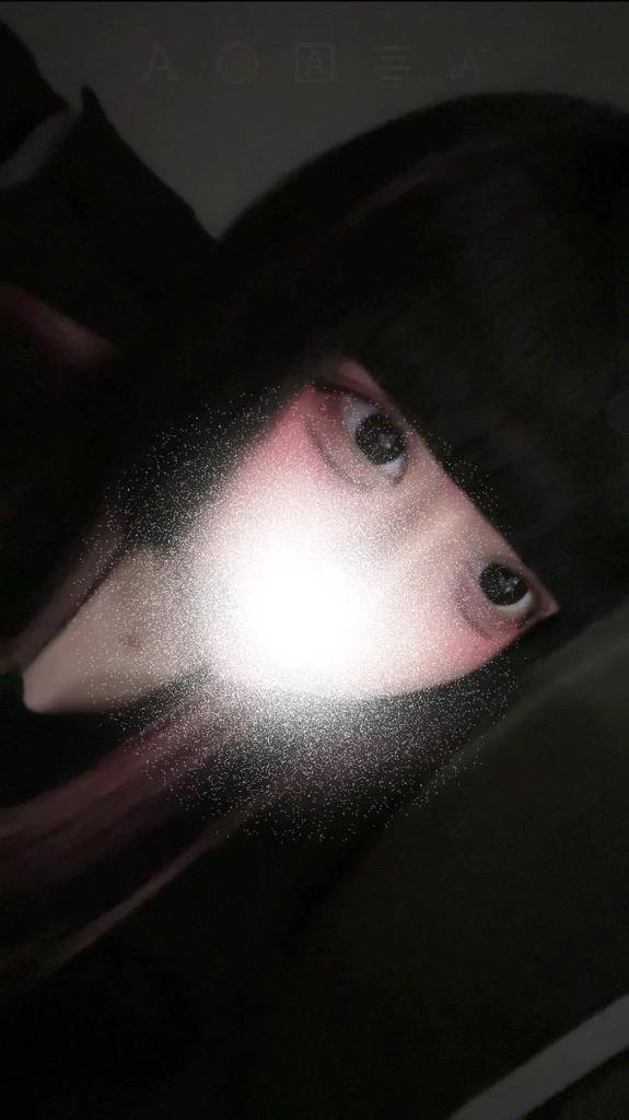 ありがとう🫶🏻