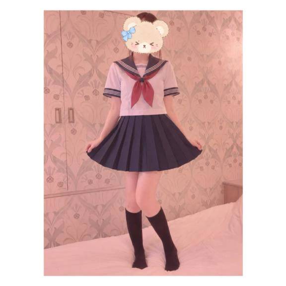 ⸜🌷︎⸝‍もうすぐ