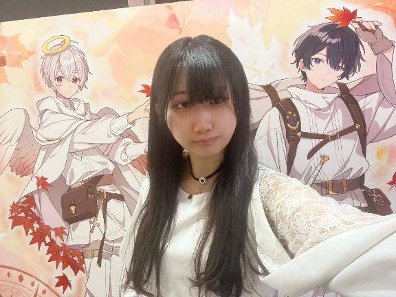 早く会いたい💞