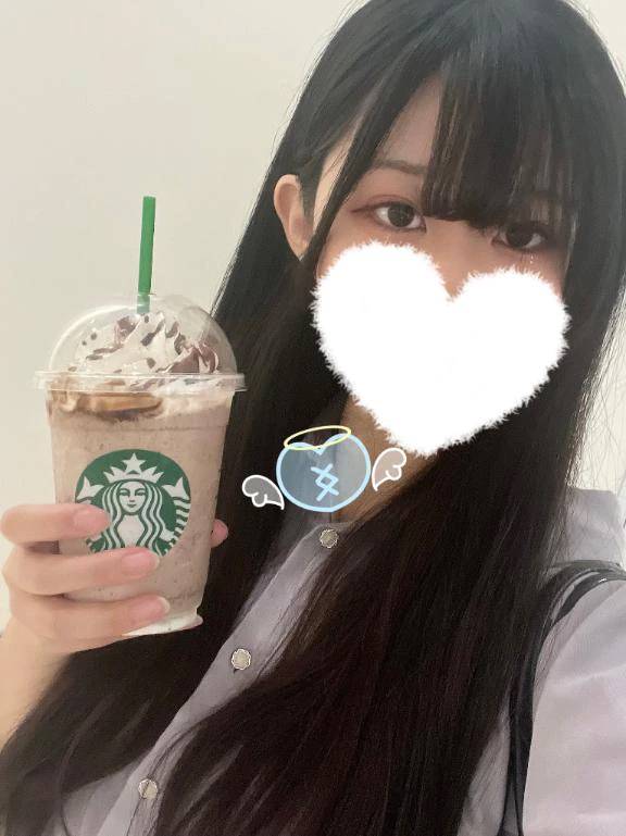 ありがとうございました🫶