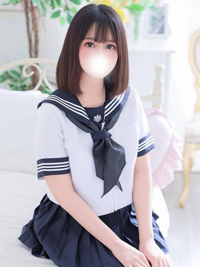 かのん（秋葉原コスプレ学園）
