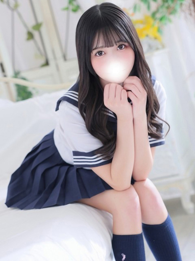 あきほ（秋葉原コスプレ学園）