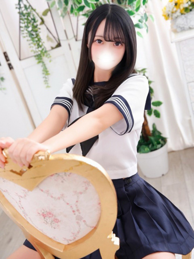 ゆかり（秋葉原コスプレ学園）