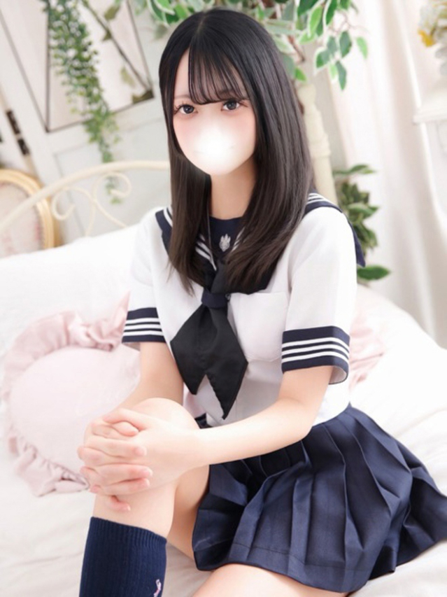 ゆかり（秋葉原コスプレ学園）