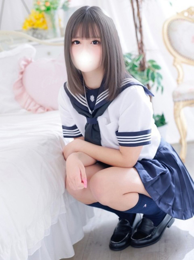 秋葉原コスプレ学園（上野・秋葉原・神田 デリヘル）