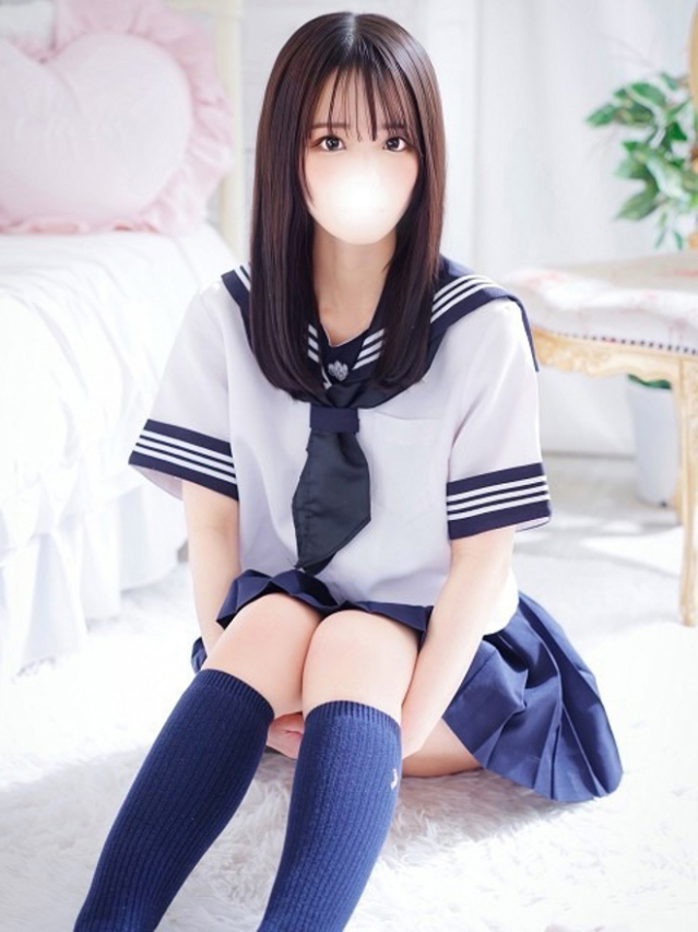 あお（秋葉原コスプレ学園）