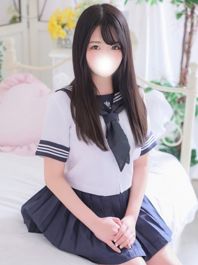 さな（秋葉原コスプレ学園）