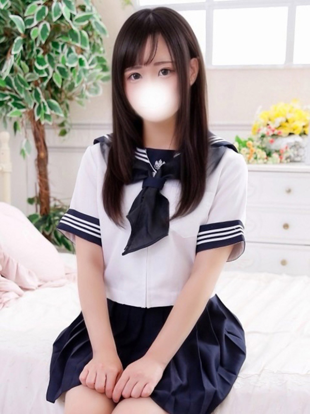 ゆみ（秋葉原コスプレ学園）