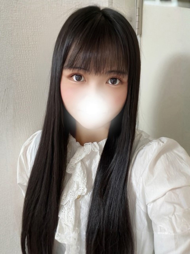 まなみ（上野・秋葉原・神田 デリヘル）