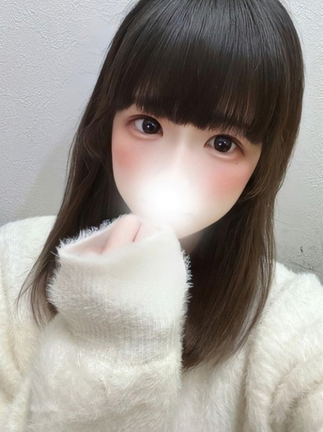 しいな（秋葉原コスプレ学園）