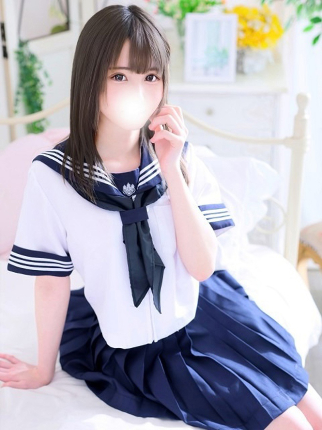 のぞみ（秋葉原コスプレ学園）