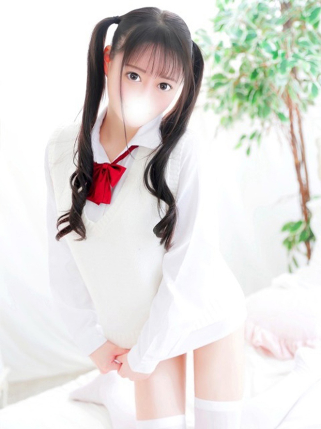 くろ（秋葉原コスプレ学園）