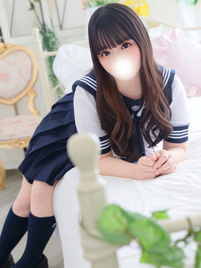 りな（秋葉原コスプレ学園）