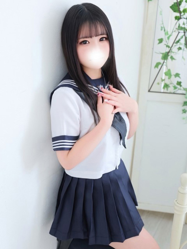 秋葉原コスプレ学園（上野・秋葉原・神田 デリヘル）