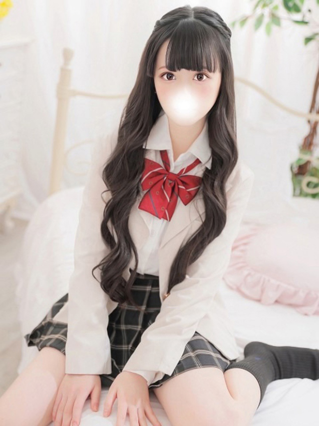 らな（秋葉原コスプレ学園）