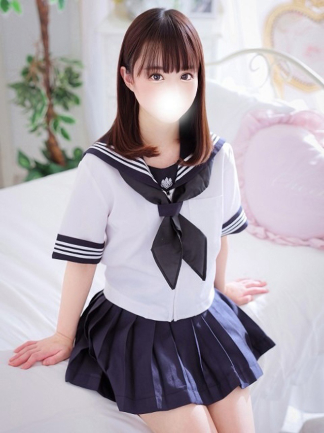 りお（秋葉原コスプレ学園）