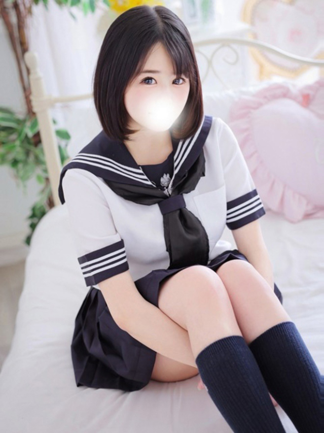 ゆい（秋葉原コスプレ学園）