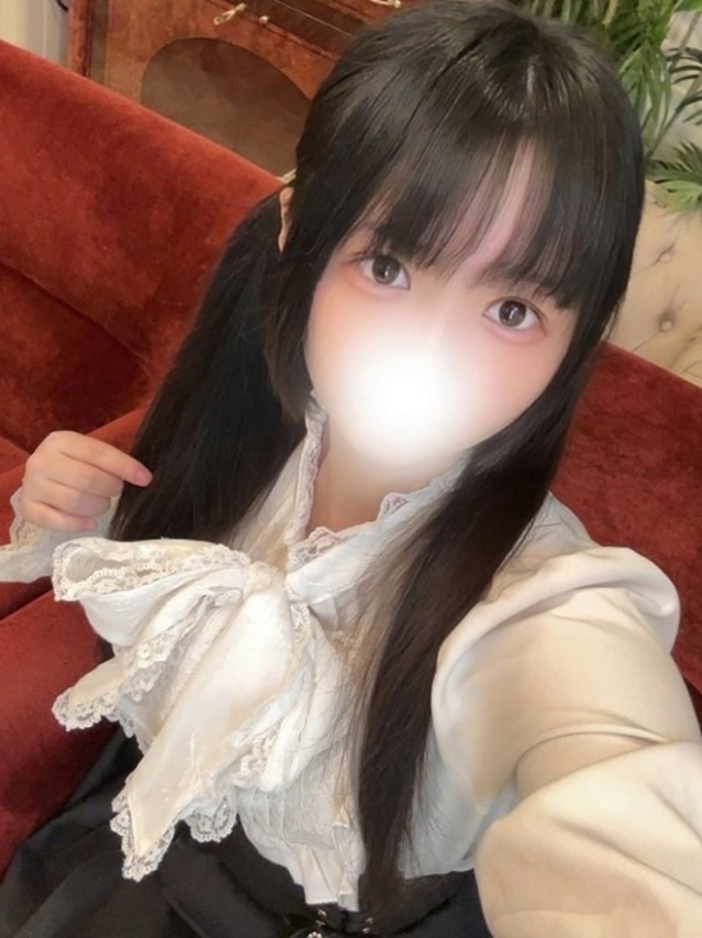 るあ（秋葉原コスプレ学園）