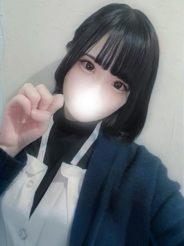ひなた（秋葉原コスプレ学園）